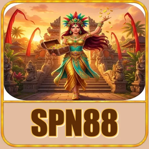 spn88