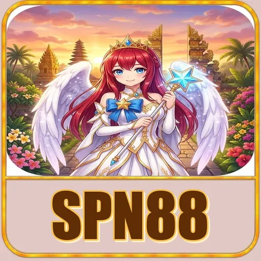 spn88