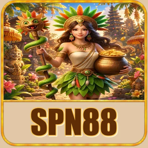 spn88