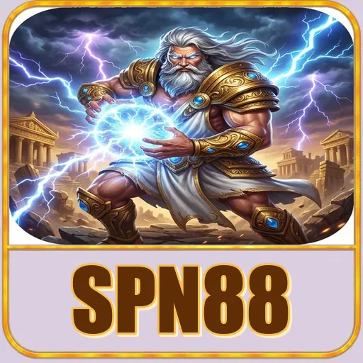 spn88