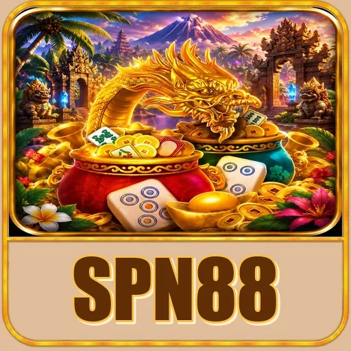 spn88