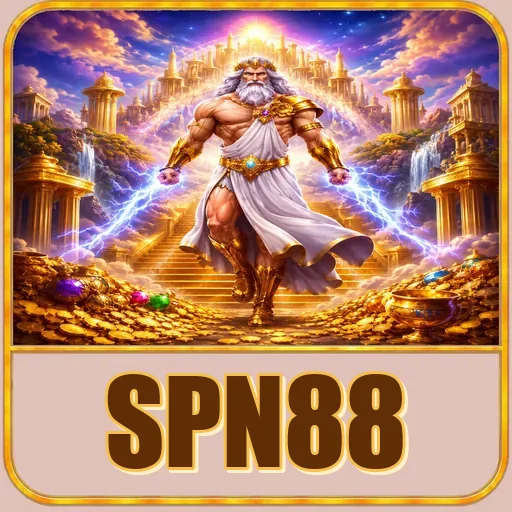 spn88