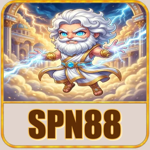 spn88