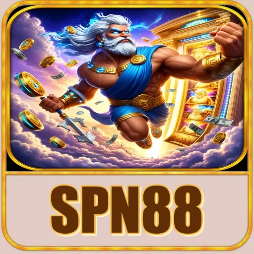 spn88