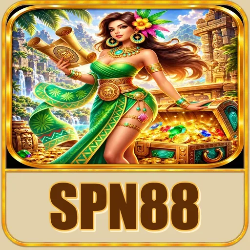 spn88
