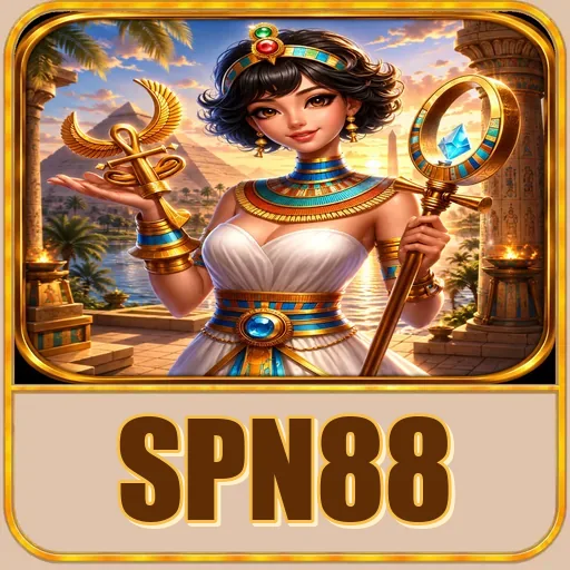 spn88
