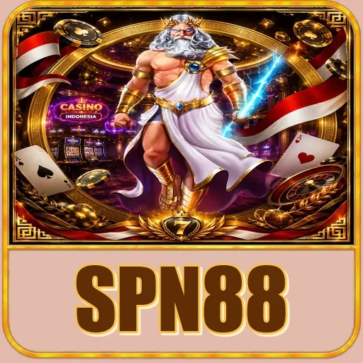 spn88 APK Indonesia - Panduan Lengkap dan Tutorial