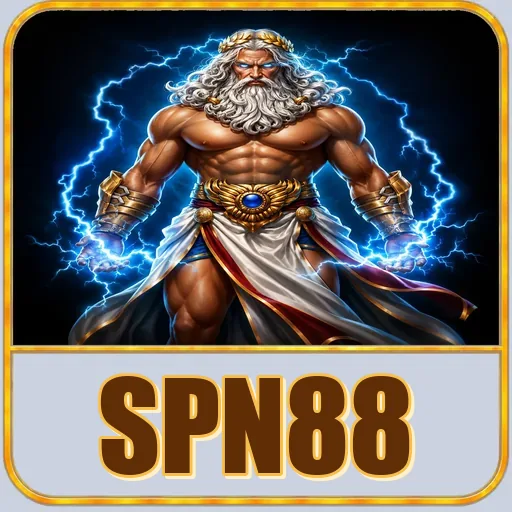 spn88 APK Indonesia - Panduan Lengkap dan Tutorial