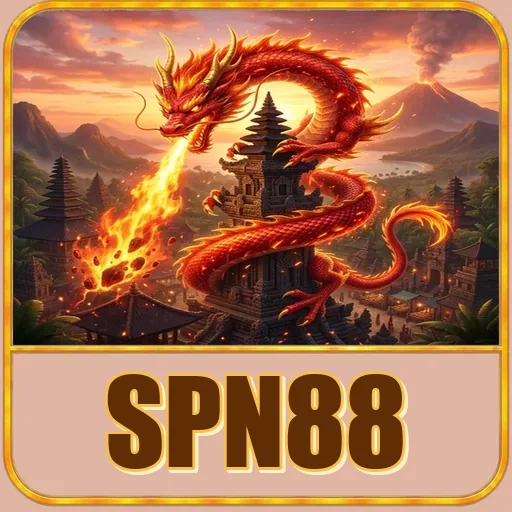 spn88 APK Indonesia - Panduan Lengkap dan Tutorial