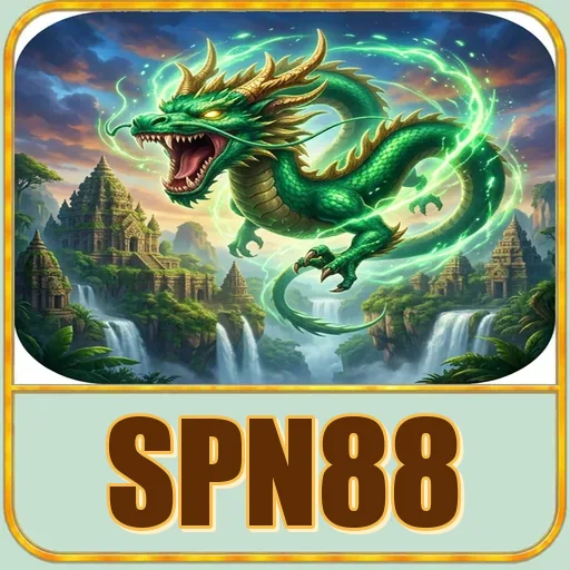 spn88 APK Indonesia - Panduan Lengkap dan Tutorial