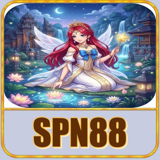 spn88 APK Indonesia - Panduan Lengkap dan Tutorial