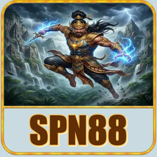 spn88 APK Indonesia - Panduan Lengkap dan Tutorial