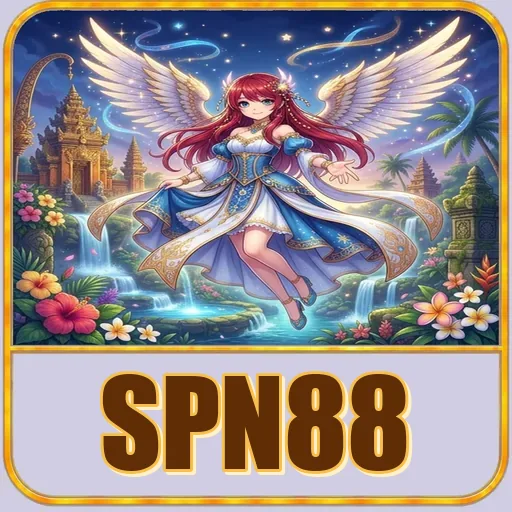 spn88 APK Indonesia - Panduan Lengkap dan Tutorial