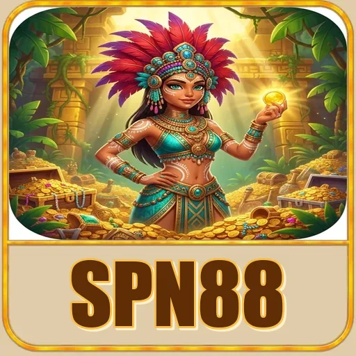 spn88 APK Indonesia - Panduan Lengkap dan Tutorial