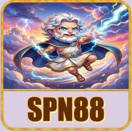 spn88 APK Indonesia - Panduan Lengkap dan Tutorial