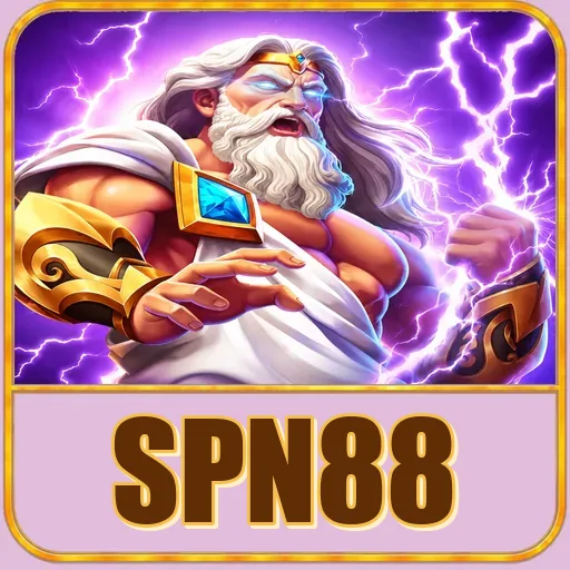 spn88 APK Indonesia - Panduan Lengkap dan Tutorial