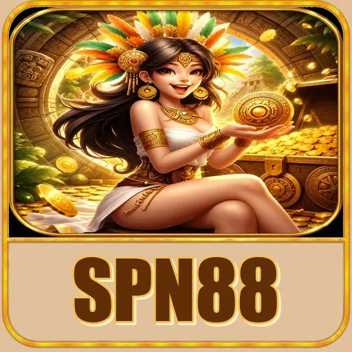 spn88