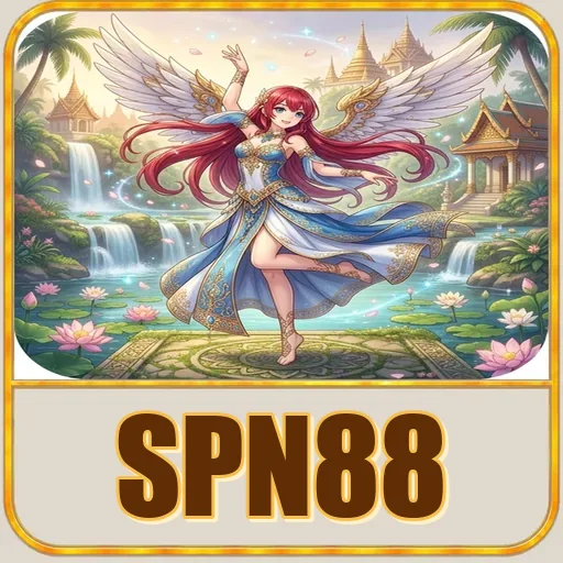 spn88