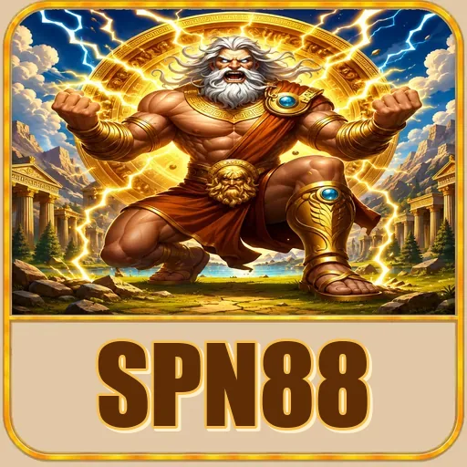 spn88