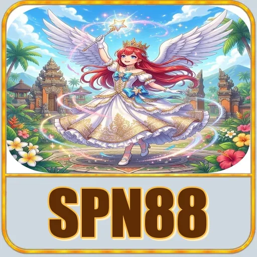 spn88 Indonesia - Peningkatan performa dan UI/UX terbaru