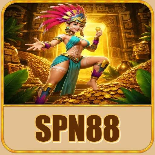 spn88