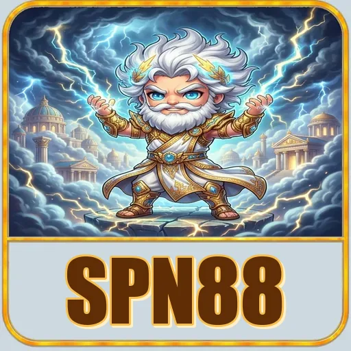 spn88