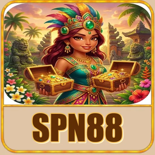 spn88