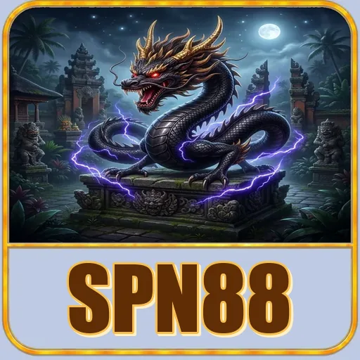 spn88