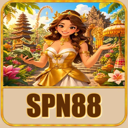 spn88