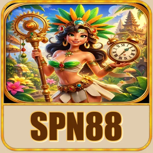 spn88