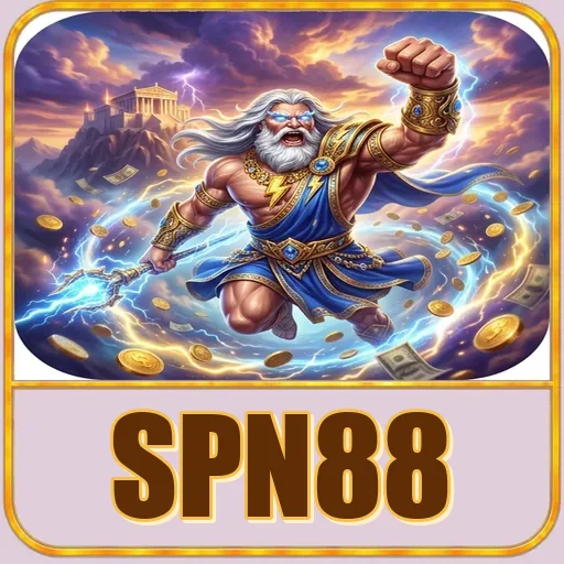 spn88